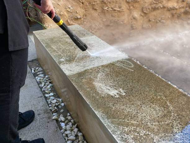 Best Pressure Washing Near Me  in Vidalia, LA